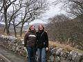 20080210_inverness 008